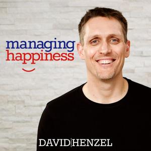 The Managing Happiness Show