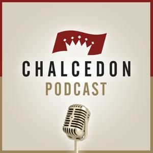 The Chalcedon Podcast by Chalcedon Foundation