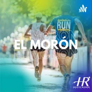 EL MORÓN