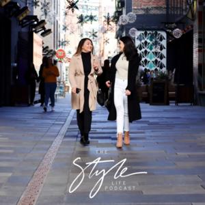 The Style Life Podcast