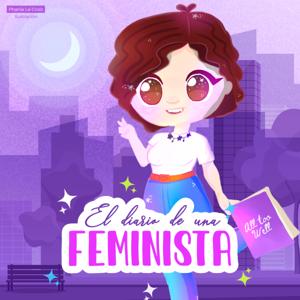 El diario de una feminista
