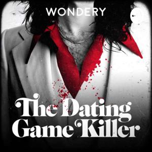 The Dating Game Killer