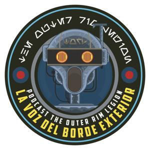 La Voz del Borde Exterior