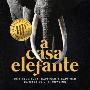 A Casa Elefante