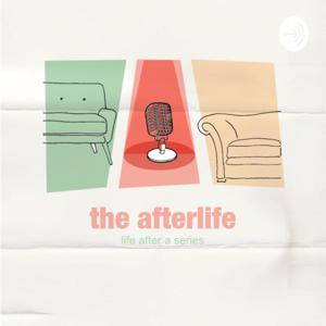 The Afterlife