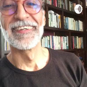 El Proverbio del Día