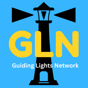 Guiding Lights Podcast Network