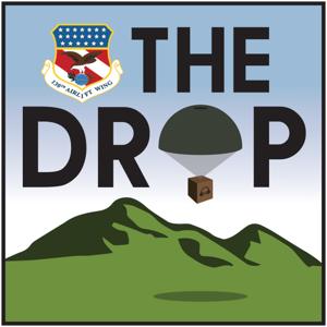 The Drop