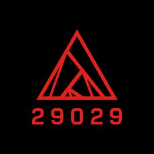 The 29029 Podcast by 29029 Everesting