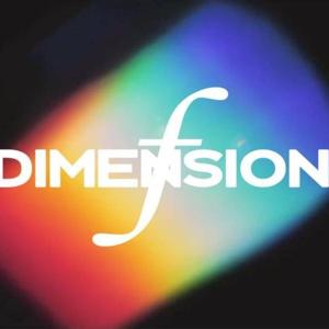 F DIMENSION