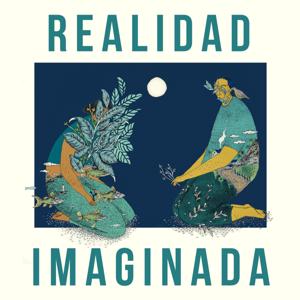 Realidad Imaginada Podcast