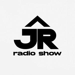 Jay Rome Radio Show