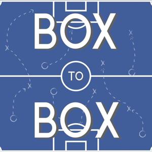 Box To Box