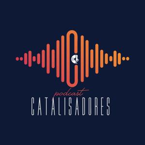 Catalisadores