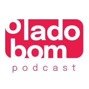 O Lado Bom