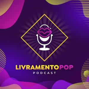 Livramento POP