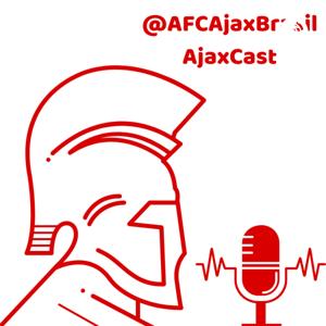 AjaxCast