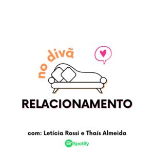 Relacionamento no Divã