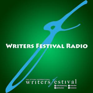 Writers Festival Radio