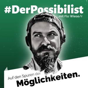 Der Possibilist