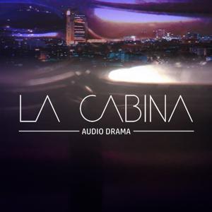 La Cabina Audio Drama