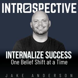 The Introspective Podcast