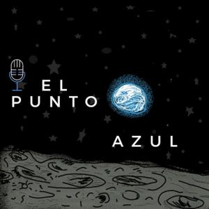 El Punto Azul