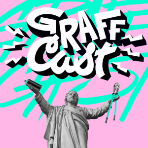 Graff Cast