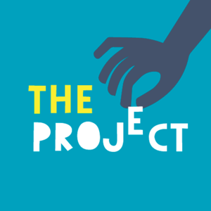 The Project