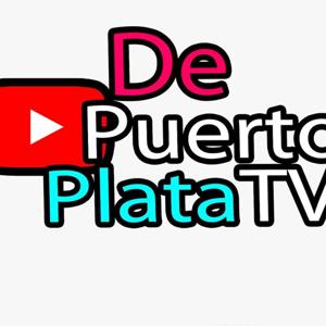 DepuertoplataTV