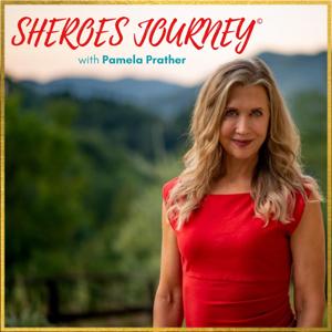 sHeroes Journey