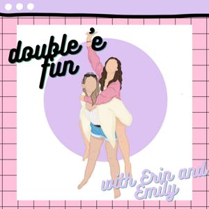 Double 'E Fun
