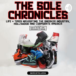 The Sole Chronicles