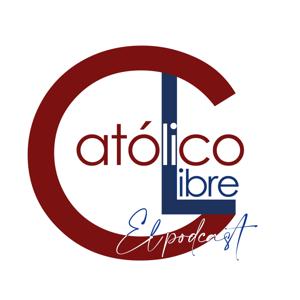 Católico Libre Gt