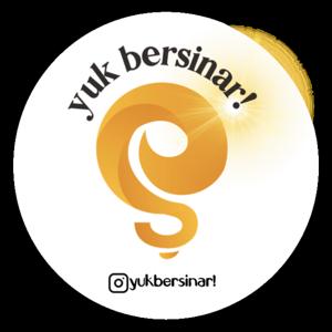 yukbersinar!