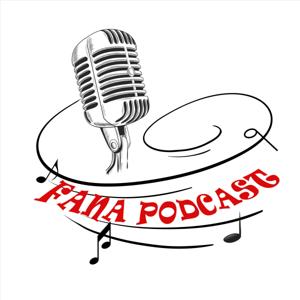 Fana Podcast