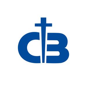 Cloverdale Baptist Sermons