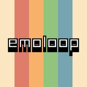 emoloop.fm