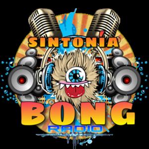 SINTONÍA BONG RADIO