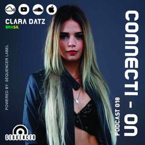 Connecti - ON Podcast 022