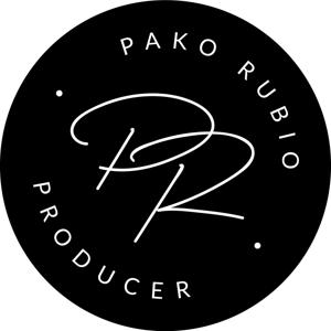 Pako Rubio