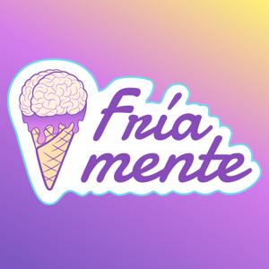 Fríamente