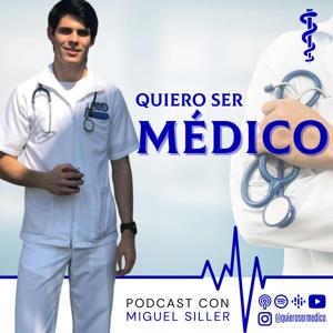 Quiero Ser Médico