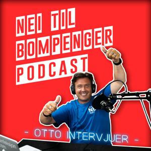 Nei Til Bompenger - PODCAST