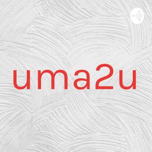 uma2u
