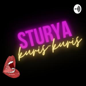 sturya kuris-kuris