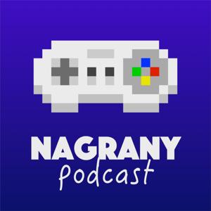 Nagrany Podcast