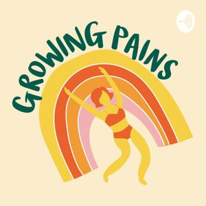 Growing Pains