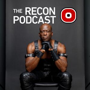 The Recon Podcast by Recon