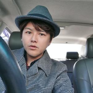 酒雄個人品牌教育頻道